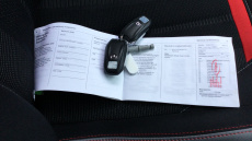 Vauxhall Mokka 1.2 Turbo SRi Premium 5dr Petrol Hatchback